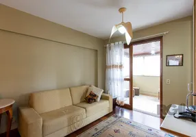 Foto 1 de Apartamento com 2 Quartos para alugar, 120m² em Tristeza, Porto Alegre