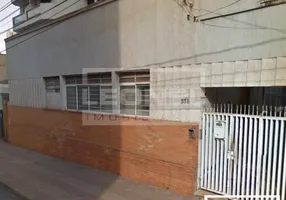 Foto 1 de Imóvel Comercial com 2 Quartos para venda ou aluguel, 228m² em Centro, Ribeirão Preto