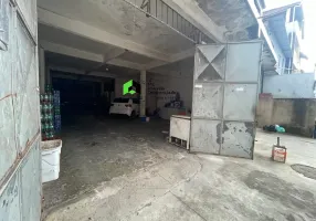 Foto 1 de Ponto Comercial para alugar, 250m² em Ribeira, Salvador