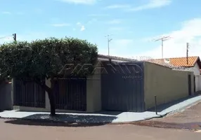 Foto 1 de Casa com 2 Quartos à venda, 105m² em Centro, Serrana