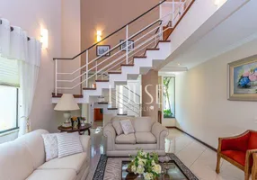 Foto 1 de Casa de Condomínio com 3 Quartos à venda, 284m² em Condominio Tivoli, Sorocaba
