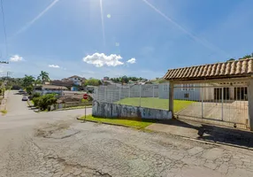 Foto 1 de Casa com 2 Quartos à venda, 55m² em Jardim Boa Vista, Campo Magro