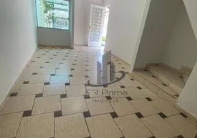 Foto 1 de Casa com 3 Quartos à venda, 145m² em Retiro, Volta Redonda