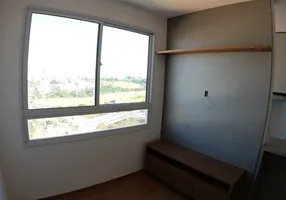 Foto 1 de Apartamento com 2 Quartos para alugar, 50m² em Santa Maria, Belo Horizonte