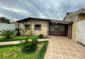 Foto 1 de Casa com 3 Quartos à venda, 163m² em Barnabe, Gravataí