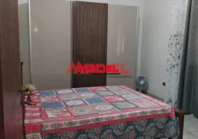 Foto 1 de Casa com 3 Quartos à venda, 148m² em Residencial União, São José dos Campos