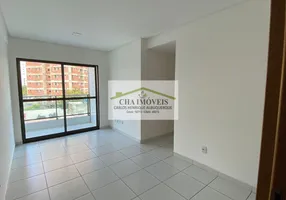 Foto 1 de Apartamento com 3 Quartos para alugar, 63m² em Torre, Recife