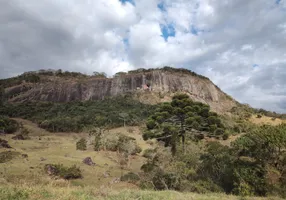 Foto 1 de Lote/Terreno à venda, 20000m² em Centro, São Bento do Sapucaí