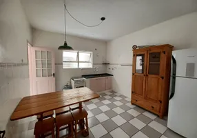Foto 1 de Apartamento com 2 Quartos à venda, 90m² em Pompeia, São Paulo