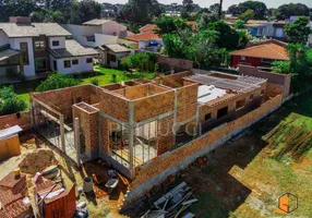 Foto 1 de Casa de Condomínio com 3 Quartos à venda, 230m² em , Holambra