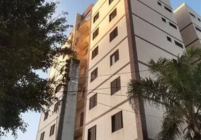 Foto 1 de Apartamento com 2 Quartos à venda, 60m² em Jardim Vergueiro, Sorocaba