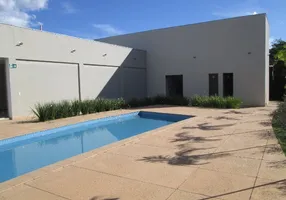 Foto 1 de Lote/Terreno à venda, 360m² em Jaragua, Montes Claros