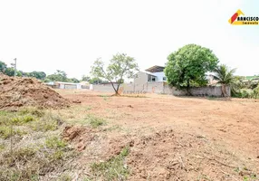 Foto 1 de Lote/Terreno à venda, 426m² em Santos Dumont, Divinópolis