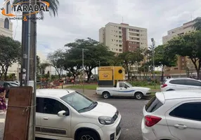 Foto 1 de Ponto Comercial para alugar, 43m² em São Geraldo, Belo Horizonte