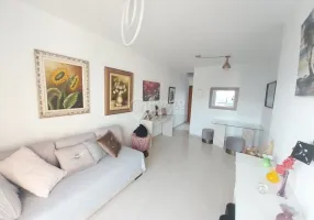 Foto 1 de Apartamento com 2 Quartos para alugar, 63m² em Saúde, São Paulo