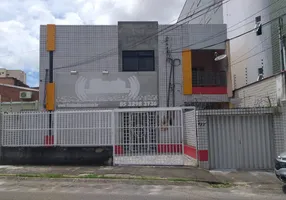 Foto 1 de Sobrado com 4 Quartos à venda, 300m² em Parquelândia, Fortaleza