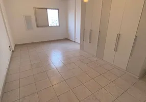Foto 1 de Apartamento com 1 Quarto para alugar, 34m² em Santa Cecília, São Paulo