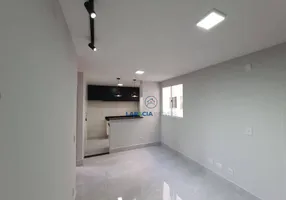 Foto 1 de Apartamento com 2 Quartos à venda, 40m² em Jardim Imperial II, Cuiabá