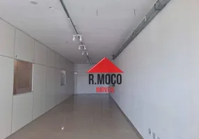 Foto 1 de Ponto Comercial para alugar, 155m² em Vila Guilhermina, São Paulo