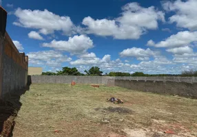 Foto 1 de Lote/Terreno à venda, 230m² em Jardim Roberto Selmi Dei, Araraquara