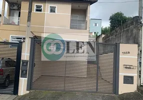 Foto 1 de Casa com 3 Quartos à venda, 175m² em Cidade Nova Aruja, Arujá