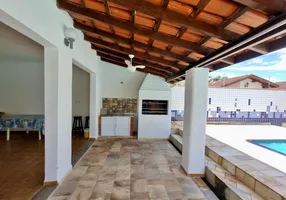 Foto 1 de Casa com 4 Quartos à venda, 240m² em Praia dos Sonhos, Itanhaém