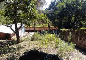 Foto 1 de Lote/Terreno à venda, 326m² em Sítios Primavera, Jarinu