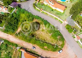 Foto 1 de Lote/Terreno à venda, 1329m² em Vivendas do Engenho D Agua, Itatiba