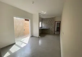 Foto 1 de Casa com 2 Quartos à venda, 145m² em Arembepe, Camaçari