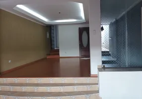 Foto 1 de Casa com 3 Quartos à venda, 220m² em Jardim Ester Yolanda, São Paulo