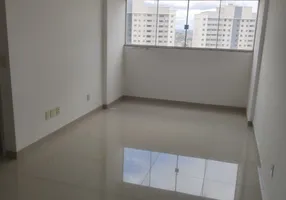 Foto 1 de Apartamento com 2 Quartos à venda, 57m² em Parque Amazônia, Goiânia