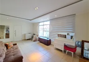 Foto 1 de Casa com 6 Quartos à venda, 300m² em São Francisco, Niterói