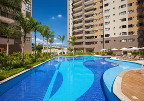 Foto 1 de Apartamento com 3 Quartos à venda, 84m² em Cachambi, Rio de Janeiro
