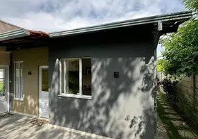 Foto 1 de Casa com 3 Quartos à venda, 280m² em Maria Farinha, Paulista