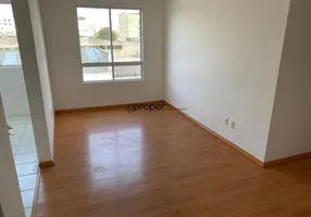 Foto 1 de Apartamento com 3 Quartos à venda, 65m² em Centro, Pelotas