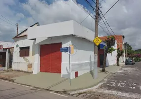 Foto 1 de Imóvel Comercial para alugar, 72m² em Vila Assis, Sorocaba