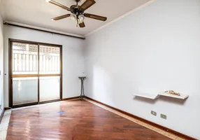 Foto 1 de Apartamento com 2 Quartos para alugar, 76m² em Centro, Piracicaba
