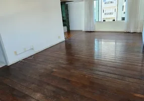 Foto 1 de Apartamento com 3 Quartos à venda, 110m² em Pituba, Salvador