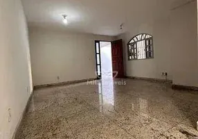 Foto 1 de Casa de Condomínio com 4 Quartos à venda, 300m² em Jardim Camburi, Vitória