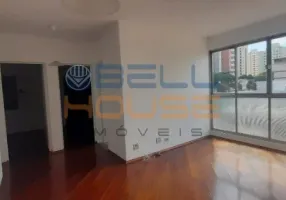Foto 1 de Apartamento com 2 Quartos à venda, 70m² em Vila Dora, Santo André