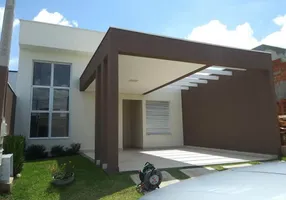 Foto 1 de Casa com 2 Quartos à venda, 105m² em Jardim Blumenau, Blumenau