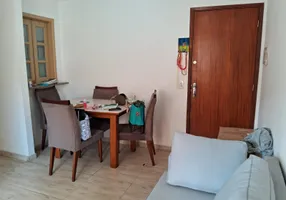 Foto 1 de Apartamento com 3 Quartos à venda, 72m² em Mandaqui, São Paulo