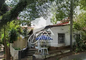 Foto 1 de Casa com 3 Quartos à venda, 180m² em Indianópolis, São Paulo