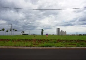 Foto 1 de Lote/Terreno à venda, 2800m² em Gávea, Uberlândia