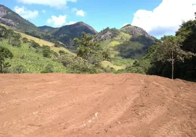 Foto 1 de Lote/Terreno à venda, 72000m² em Centro, São Bento do Sapucaí