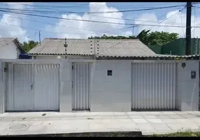 Foto 1 de Casa com 4 Quartos à venda, 180m² em Ipsep, Recife