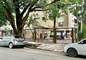 Foto 1 de Cobertura com 2 Quartos à venda, 73m² em Petrópolis, Porto Alegre