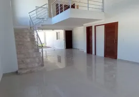 Foto 1 de Casa de Condomínio com 4 Quartos para alugar, 300m² em Ponta Negra, Natal