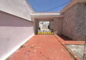 Foto 1 de Casa com 4 Quartos para alugar, 300m² em Vila Nossa Senhora das Gracas, Taubaté