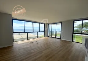 Foto 1 de Apartamento com 3 Quartos à venda, 112m² em Tabuleiro, Barra Velha